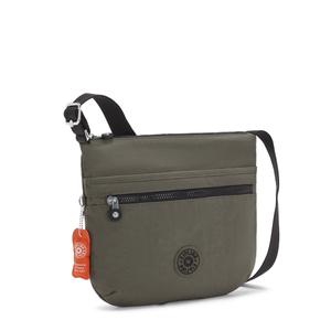 kpk1991188d1-shoulder-bag-kipling-arto-green-moss-one-size