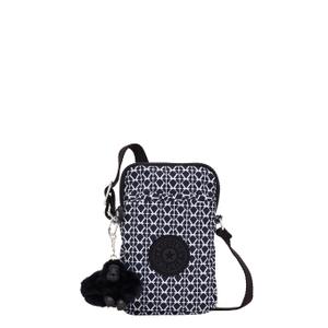 kpki1079dd21-phone-pouch-kipling-tally-ac-signature-print-0-8-l