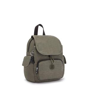 kpki267088d1-backpack-kipling-city-pack-mini-green-moss-one-size
