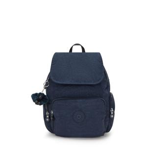 kpki352396v1-backpack-kipling-city-zip-blue-blue-2-13-l