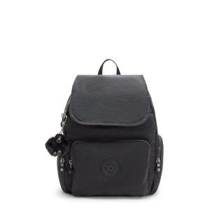 kpki3523p391-backpack-kipling-city-zip-black-black-13-l