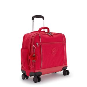 kpki405009f1-rolling-bag-kipling-new-storia-true-pink-one-size