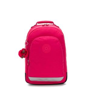 kpki405309f1-backpack-kipling-class-room-true-pink-28-l