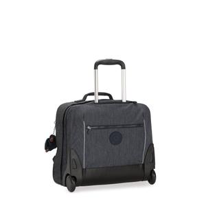 kpki459758c1-rolling-bag-kipling-giorno-navy-navy-25-l