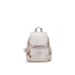 kpki469748i1-backpack-kipling-city-zip-mini-metallic-glow-9-l