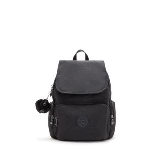 kpki6046p391-backpack-kipling-city-zip-mini-black-black-9-l