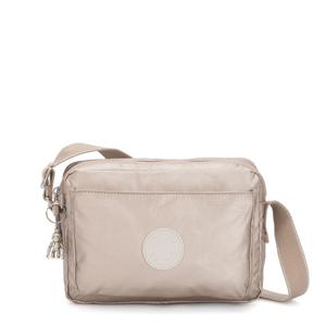 kpki683148i1-shoulder-bag-kipling-abanu-m-metallic-glow-m