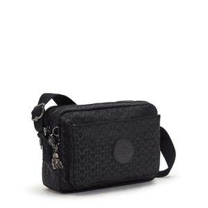 kpki6831k591-shoulder-bag-kipling-abanu-signature-emb-m