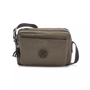 kpki707688d-women-s-shoulder-bag-kipling-abanu-m-green-one-size