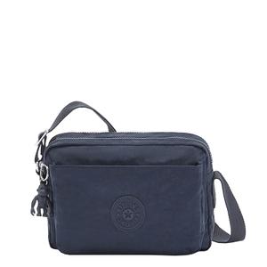 kpki707696v-women-s-shoulder-bag-kipling-abanu-m-blue-one-size