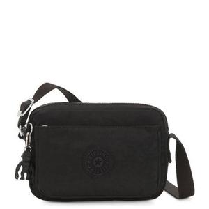kpki7076p39-women-s-shoulder-bag-kipling-abanu-m-black-one-size