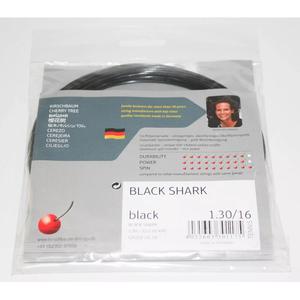 k1bs125-tennis-string-fittings-kirschbaum-shark-12-m-black