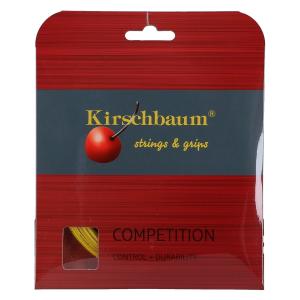 k1c125-k1c130-competition-tennis-strings-kirschbaum-12-m-yellow