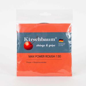 k1mpr1-tennis-strings-kirschbaum-mmax-power-rough-12-m-grey
