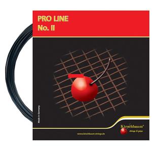 k1pl21-tennis-strings-kirschbaum-pro-line-2-12-m-black