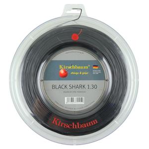 k2bs125-k2bs130-tennis-strings-kirschbaum-shark-200-m-black