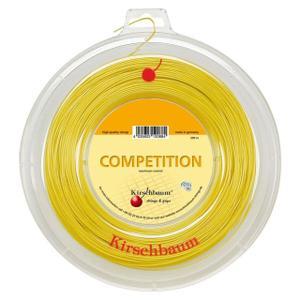 k2c125-k2c130-competition-tennis-strings-kirschbaum-200-m-yellow