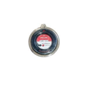 k2pl21-tennis-strings-kirschbaum-pro-line-2-200-m-black