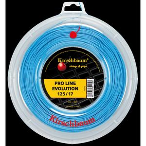 k2ple125-tennis-strings-kirschbaum-pro-line-evolution-200-m-blue-1-25