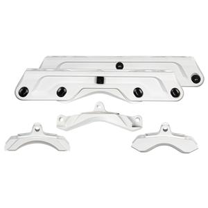 800062-roller-plate-kizer-shift-unlimited-white