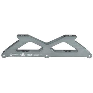 800320-roller-plate-kizer-suv-125-ti-ufs-titanium-one-size