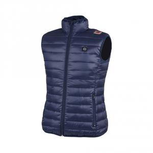 725-3001-505-down-jacket-klan-e-triglav-navy-blue