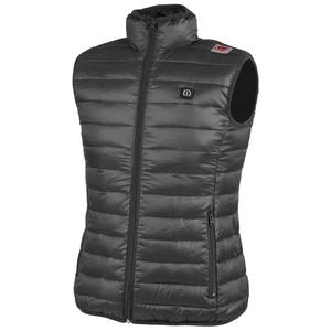 725-3002-101-down-jacket-klan-e-triglav-1-0-black-dark-blue