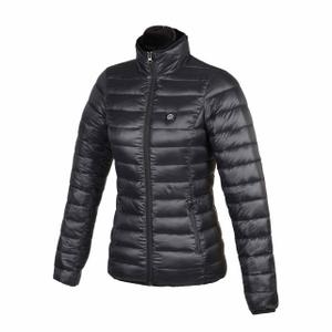 725-3100-505-women-s-klan-e-everest-down-puffer-black