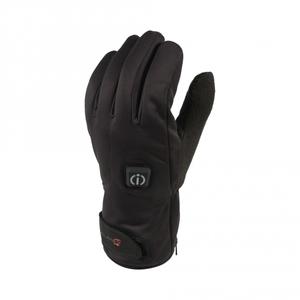 725-3200-101-heated-motorcycle-gloves-klan-e-unix-black