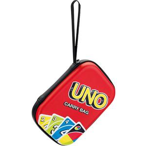 a2201572-travel-storage-case-klein-jouets-uno-red-15-5x3-5x11-cm