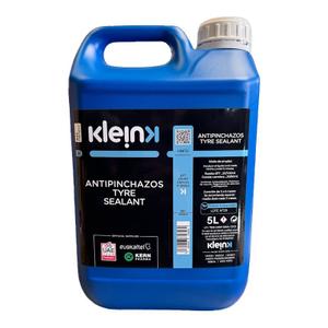 725518-bio-latex-sealant-klein-blue-5-l
