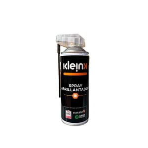 727446-polish-spray-klein-black-400-ml