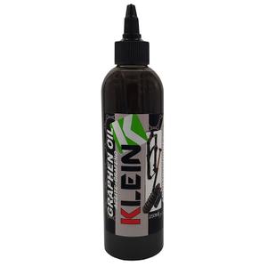 727457-fork-lubricant-klein-graphen-black-100-ml