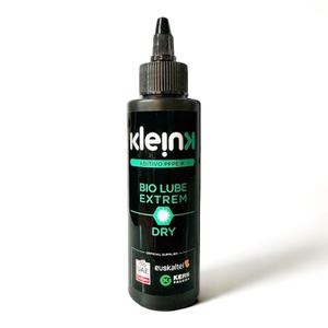 727466-dry-climate-lubricant-klein-bio-pfpe-k-extrem-black-60-ml