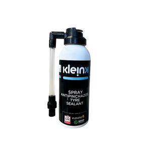 727475-puncture-repair-spray-klein-black-150-ml