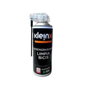 727479-degreasing-spray-klein-pro-black-400-ml