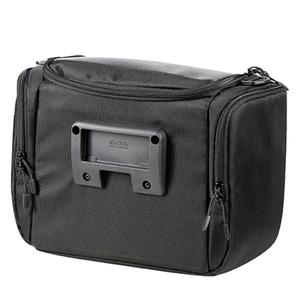 product/k/l/klickfix_501018_noir_2.jpg