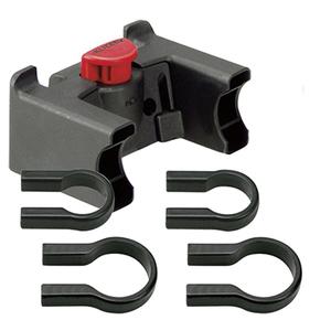 product/k/l/klickfix_501018_noir_3.jpg