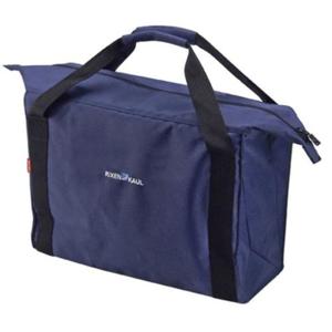 k0236bb-bleu-bag-klickfix-cargo-basic-18l-blue-18-l