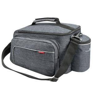 k0269uagr-gris-luggage-bag-klickfix-sport-uniklip-2-12l-grey-12-l