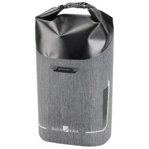 k0282w-gris-fork-bag-klickfix-bikepack-4l-grey-4-l