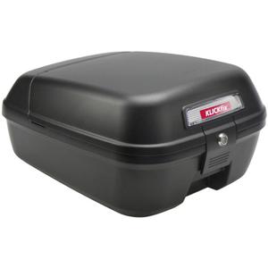 k0847k-noir-bike-top-case-klickfix-citybox-gta-black-one-size