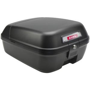 k0847un-noir-bike-top-case-klickfix-citybox-uniklip-black-one-size