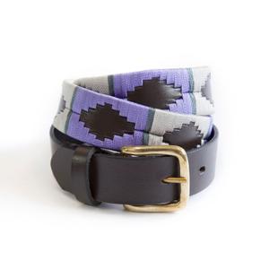 kpbon100-leather-polo-belt-km-elite-small-original