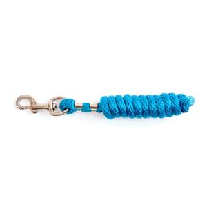l6te-durable-polypropylene-riding-lunge-line-km-elite-poly-durable-blue-green-180-cm