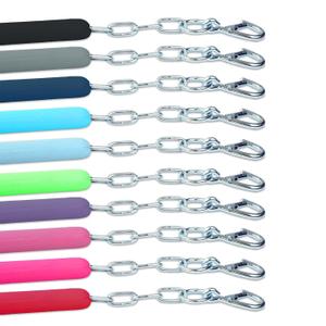 schp-stable-chain-necklace-km-elite-pink-one-size