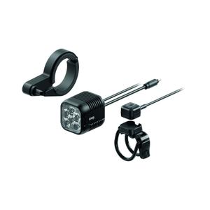 kn561-bike-light-knog-blinder-e-1300-black-one-size