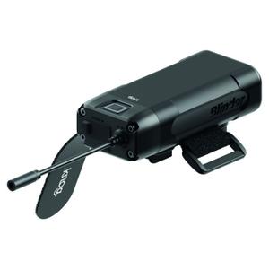 kn564-bike-light-battery-knog-blinder-black-10000-mah