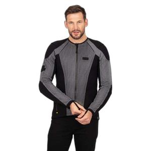 1013723080070-motorcycle-protective-jacket-knox-l2-urbane-pro-mk3-ce-class-aa-grey-black