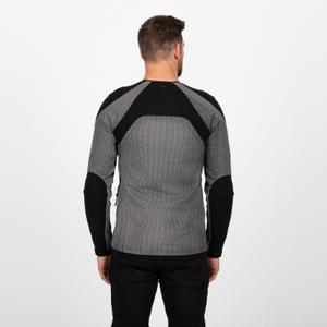 product/k/n/knox_1013723080020_grey-black_2.jpg